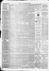 Devizes and Wiltshire Gazette Thursday 12 December 1878 Page 5