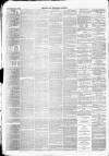 Devizes and Wiltshire Gazette Thursday 19 December 1878 Page 2