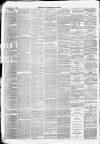 Devizes and Wiltshire Gazette Thursday 19 December 1878 Page 3