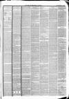 Devizes and Wiltshire Gazette Thursday 19 December 1878 Page 4