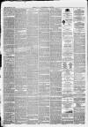 Devizes and Wiltshire Gazette Thursday 19 December 1878 Page 5