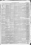 Devizes and Wiltshire Gazette Tuesday 24 December 1878 Page 3