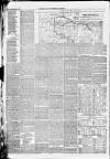 Devizes and Wiltshire Gazette Tuesday 24 December 1878 Page 4