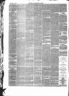 Devizes and Wiltshire Gazette Thursday 02 January 1879 Page 2
