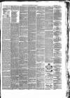 Devizes and Wiltshire Gazette Thursday 02 January 1879 Page 3