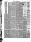 Devizes and Wiltshire Gazette Thursday 02 January 1879 Page 4