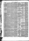 Devizes and Wiltshire Gazette Thursday 09 January 1879 Page 2