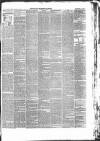 Devizes and Wiltshire Gazette Thursday 09 January 1879 Page 3