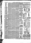 Devizes and Wiltshire Gazette Thursday 09 January 1879 Page 4