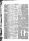 Devizes and Wiltshire Gazette Thursday 16 January 1879 Page 2
