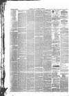 Devizes and Wiltshire Gazette Thursday 16 January 1879 Page 4