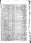 Devizes and Wiltshire Gazette Thursday 23 January 1879 Page 3