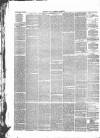 Devizes and Wiltshire Gazette Thursday 23 January 1879 Page 4