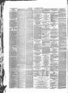 Devizes and Wiltshire Gazette Thursday 30 January 1879 Page 2