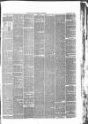 Devizes and Wiltshire Gazette Thursday 30 January 1879 Page 3