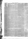 Devizes and Wiltshire Gazette Thursday 30 January 1879 Page 4