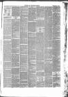 Devizes and Wiltshire Gazette Thursday 06 February 1879 Page 3
