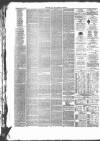 Devizes and Wiltshire Gazette Thursday 06 February 1879 Page 4