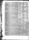 Devizes and Wiltshire Gazette Thursday 13 February 1879 Page 2