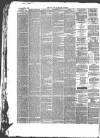 Devizes and Wiltshire Gazette Thursday 13 February 1879 Page 4