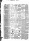 Devizes and Wiltshire Gazette Thursday 06 March 1879 Page 2