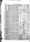 Devizes and Wiltshire Gazette Thursday 13 March 1879 Page 4