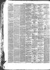 Devizes and Wiltshire Gazette Thursday 20 March 1879 Page 2