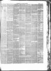 Devizes and Wiltshire Gazette Thursday 20 March 1879 Page 3