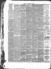 Devizes and Wiltshire Gazette Thursday 20 March 1879 Page 4