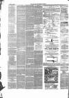 Devizes and Wiltshire Gazette Thursday 03 April 1879 Page 4