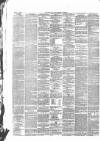 Devizes and Wiltshire Gazette Thursday 01 May 1879 Page 2