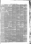 Devizes and Wiltshire Gazette Thursday 01 May 1879 Page 3