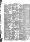 Devizes and Wiltshire Gazette Thursday 08 May 1879 Page 2