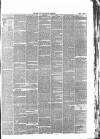 Devizes and Wiltshire Gazette Thursday 08 May 1879 Page 3
