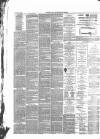 Devizes and Wiltshire Gazette Thursday 08 May 1879 Page 4