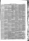 Devizes and Wiltshire Gazette Thursday 15 May 1879 Page 3