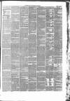 Devizes and Wiltshire Gazette Thursday 22 May 1879 Page 3