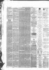 Devizes and Wiltshire Gazette Thursday 12 June 1879 Page 4