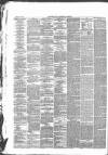 Devizes and Wiltshire Gazette Thursday 19 June 1879 Page 2
