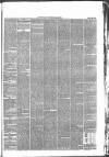 Devizes and Wiltshire Gazette Thursday 19 June 1879 Page 3