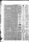 Devizes and Wiltshire Gazette Thursday 19 June 1879 Page 4