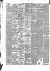 Devizes and Wiltshire Gazette Thursday 03 July 1879 Page 2