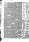 Devizes and Wiltshire Gazette Thursday 03 July 1879 Page 4