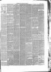 Devizes and Wiltshire Gazette Thursday 10 July 1879 Page 3