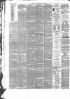 Devizes and Wiltshire Gazette Thursday 10 July 1879 Page 4