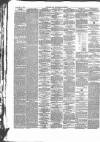 Devizes and Wiltshire Gazette Thursday 21 August 1879 Page 2