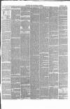 Devizes and Wiltshire Gazette Thursday 21 August 1879 Page 3