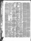 Devizes and Wiltshire Gazette Thursday 28 August 1879 Page 2