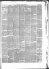 Devizes and Wiltshire Gazette Thursday 28 August 1879 Page 3