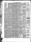 Devizes and Wiltshire Gazette Thursday 28 August 1879 Page 4